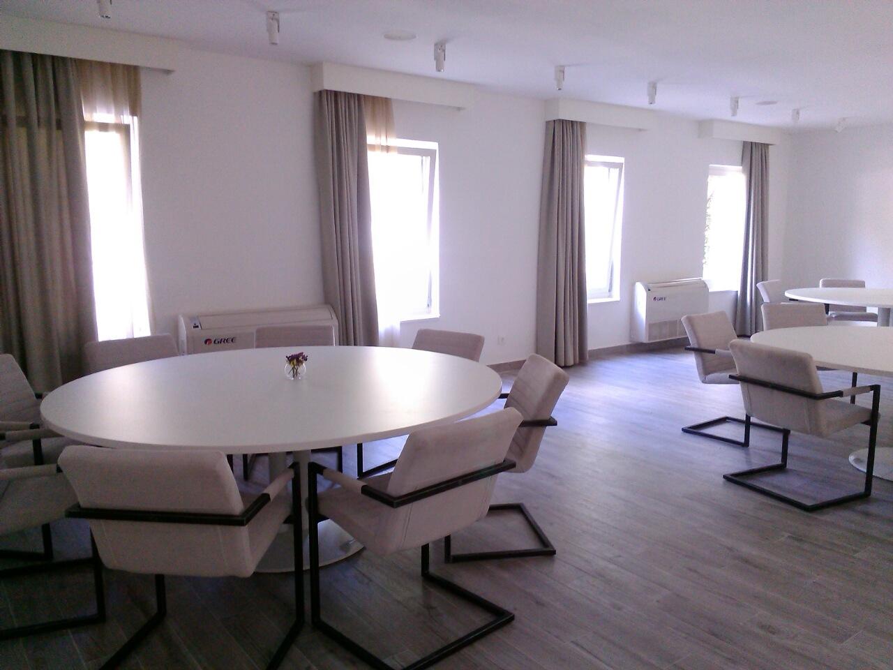 Apartments Bellevue Orebić Екстериор снимка