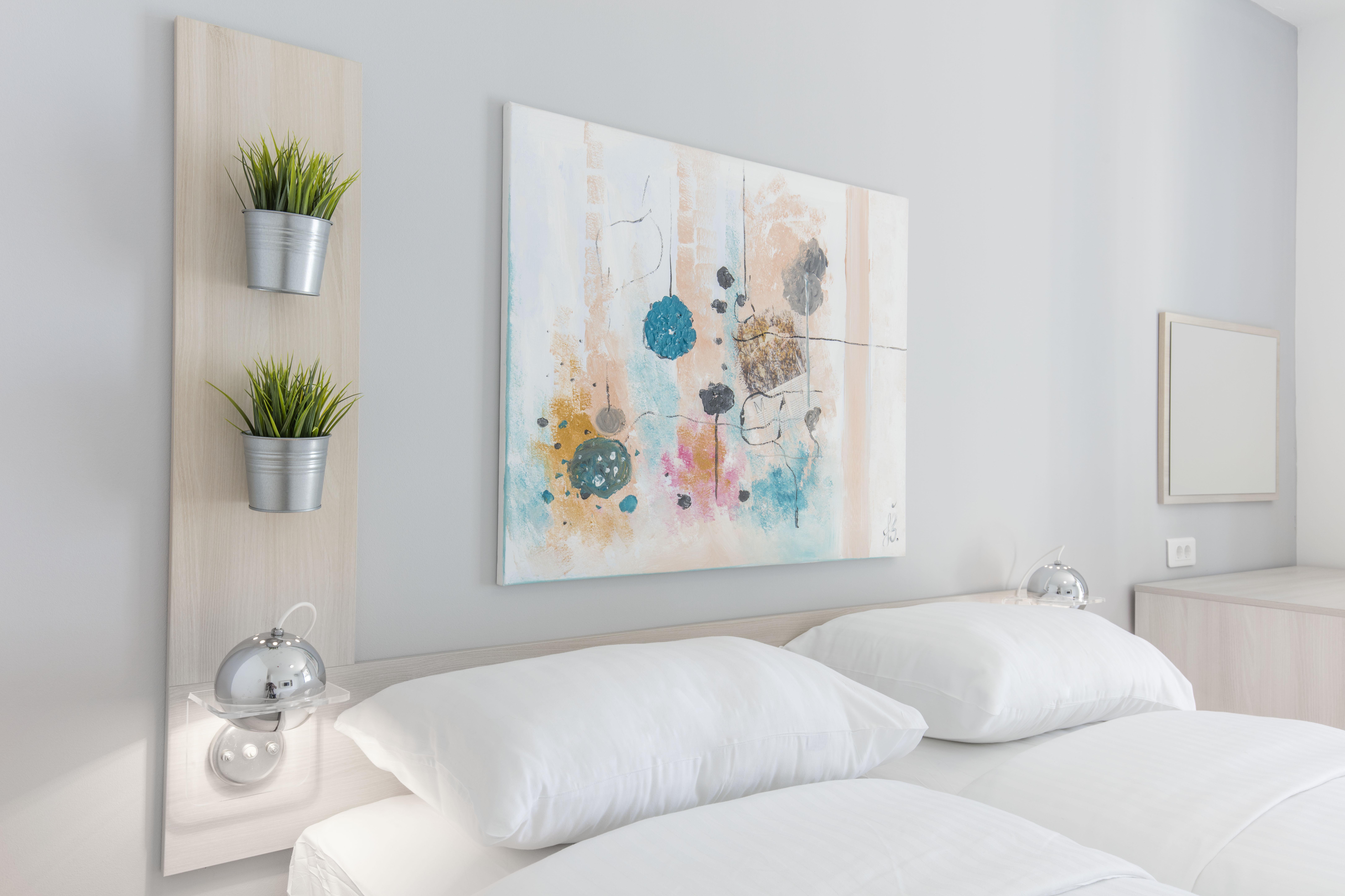 Apartments Bellevue Orebić Екстериор снимка