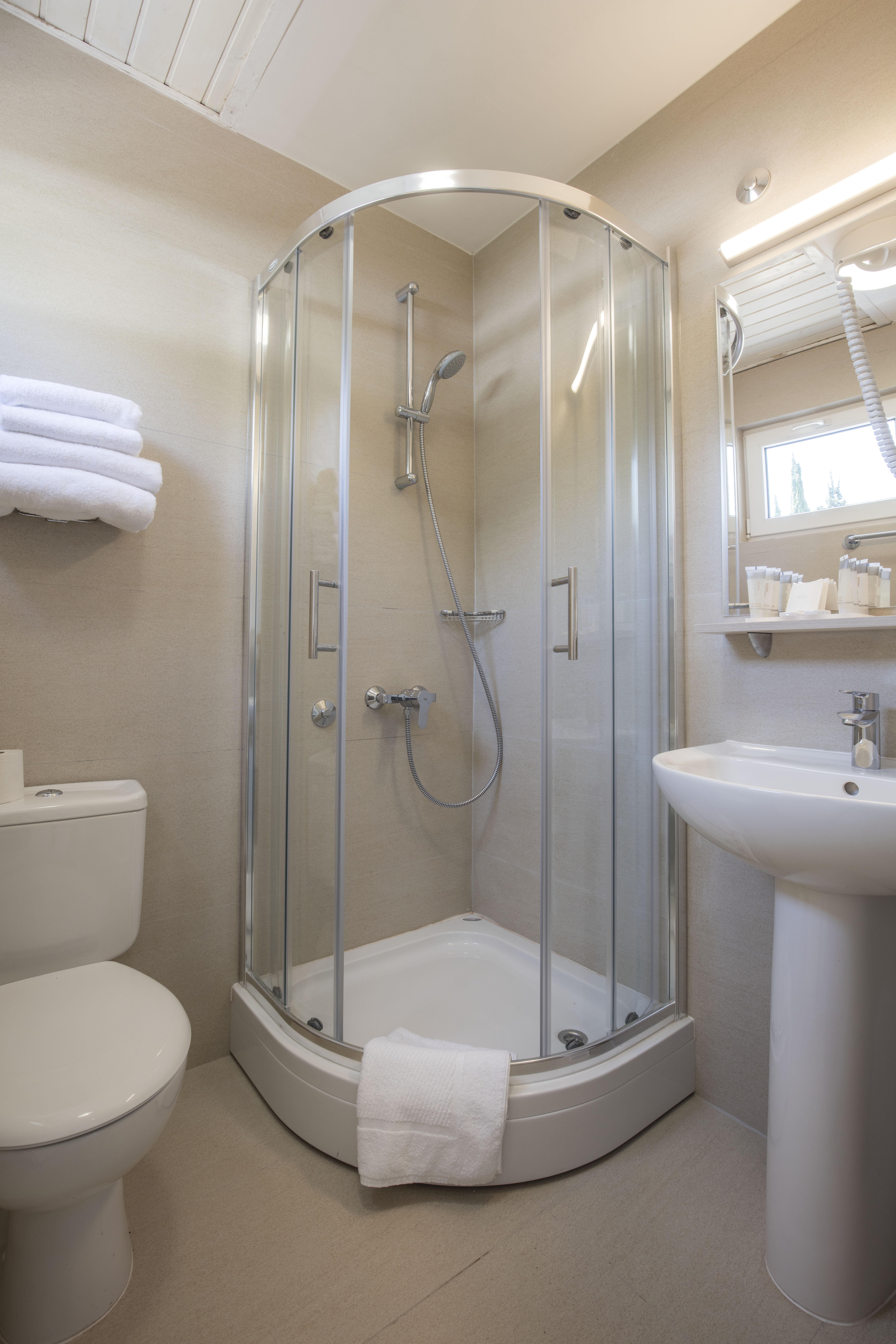 Apartments Bellevue Orebić Екстериор снимка