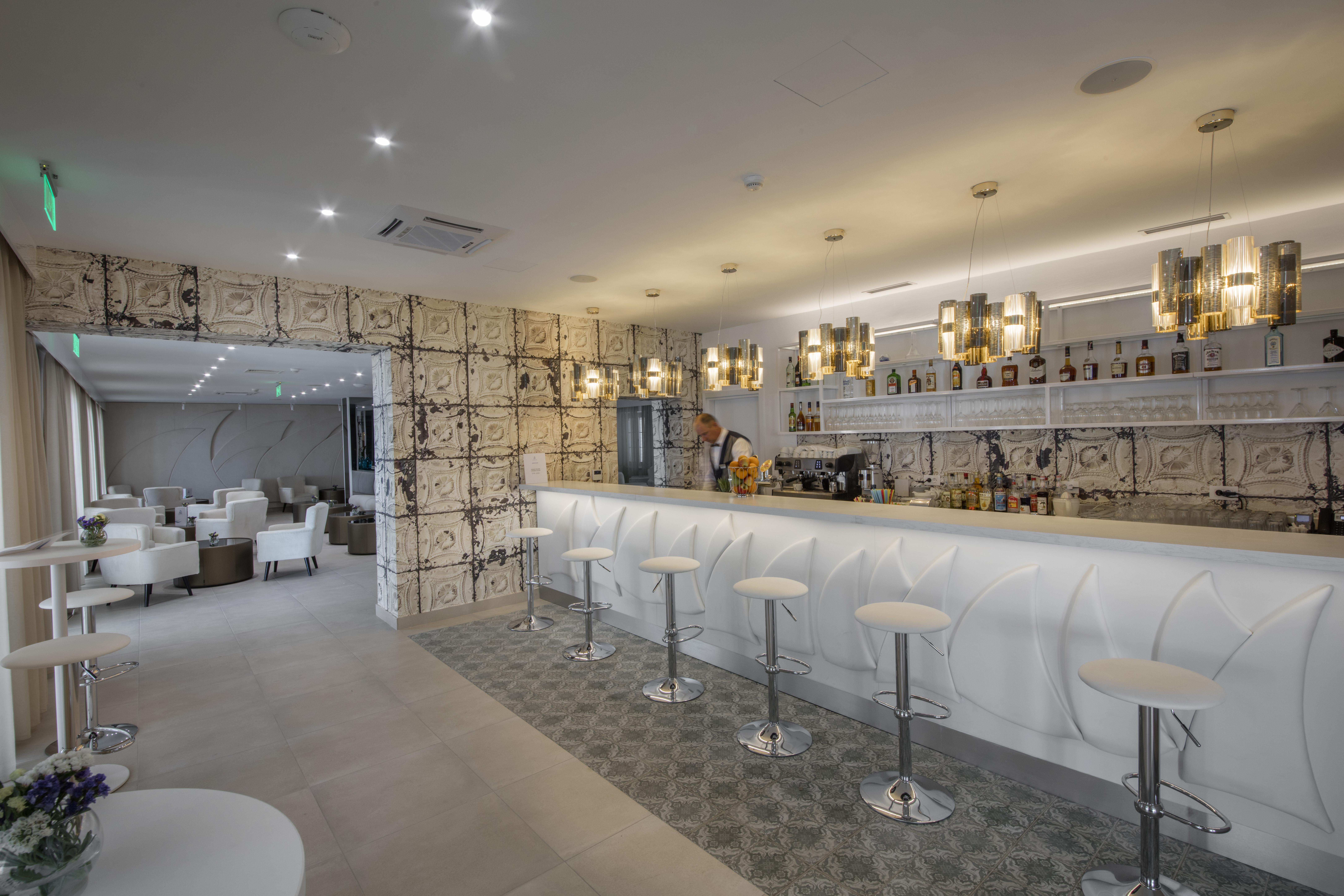 Apartments Bellevue Orebić Екстериор снимка