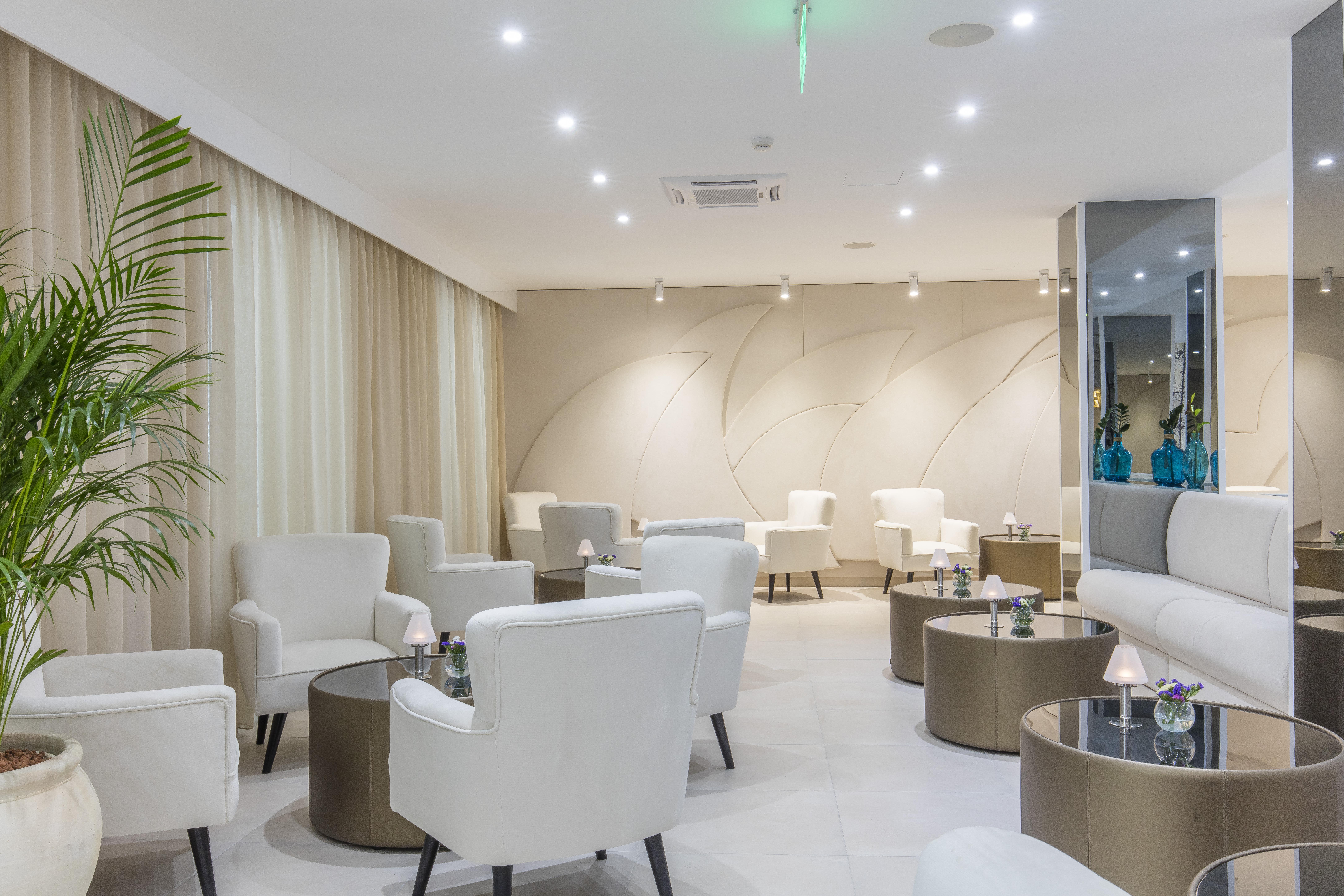 Apartments Bellevue Orebić Екстериор снимка